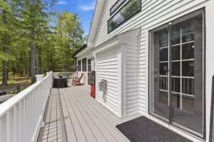 161 Brendans Wy, Wells, ME 04090 - Photo 10