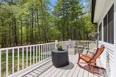 161 Brendans Way #Lot 34, Wells, ME 04090 - Photo 44