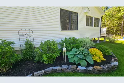 161 Brendans Way #Lot 34, Wells, ME 04090 - Photo 8