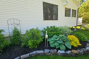 161 Brendans Wy, Wells, ME 04090 - Photo 8