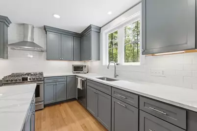 161 Brendans Way #Lot 34, Wells, ME 04090 - Photo 18