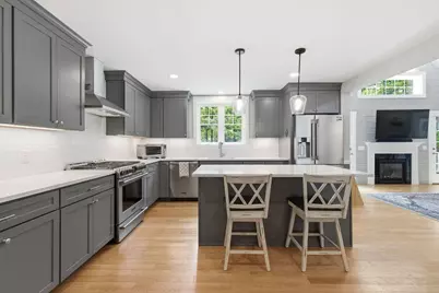 161 Brendans Way #Lot 34, Wells, ME 04090 - Photo 16