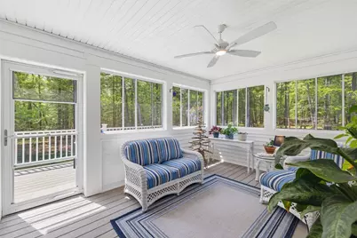 161 Brendans Way #Lot 34, Wells, ME 04090 - Photo 22