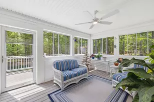 161 Brendans Wy, Wells, ME 04090 - Photo 22
