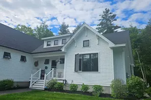 161 Brendans Wy, Wells, ME 04090 - Photo 4