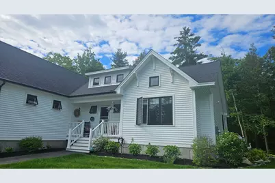 161 Brendans Way #Lot 34, Wells, ME 04090 - Photo 4