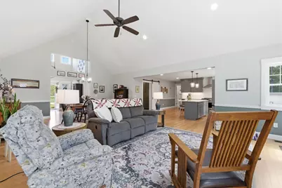 161 Brendans Way #Lot 34, Wells, ME 04090 - Photo 28