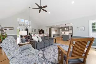161 Brendans Wy, Wells, ME 04090 - Photo 28