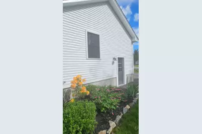 161 Brendans Way #Lot 34, Wells, ME 04090 - Photo 6