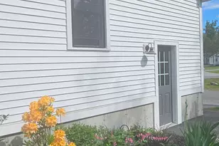 161 Brendans Wy, Wells, ME 04090 - Photo 6