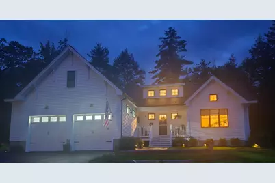 161 Brendans Way #Lot 34, Wells, ME 04090 - Photo 2