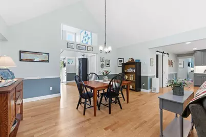 161 Brendans Way #Lot 34, Wells, ME 04090 - Photo 20