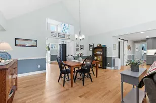 161 Brendans Wy, Wells, ME 04090 - Photo 20