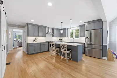 161 Brendans Way #Lot 34, Wells, ME 04090 - Photo 12