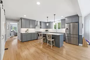 161 Brendans Wy, Wells, ME 04090 - Photo 12