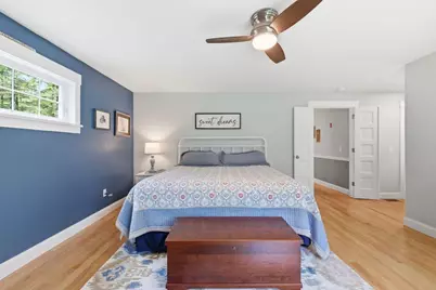 161 Brendans Way #Lot 34, Wells, ME 04090 - Photo 30