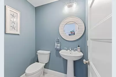 161 Brendans Way #Lot 34, Wells, ME 04090 - Photo 40