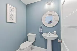 161 Brendans Wy, Wells, ME 04090 - Photo 40