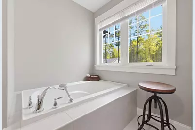 161 Brendans Way #Lot 34, Wells, ME 04090 - Photo 32