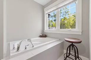 161 Brendans Wy, Wells, ME 04090 - Photo 32
