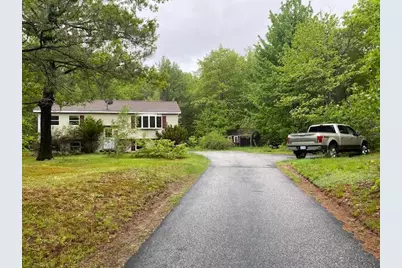48 Blueberry Lane, Gray, ME 04039 - Photo 36