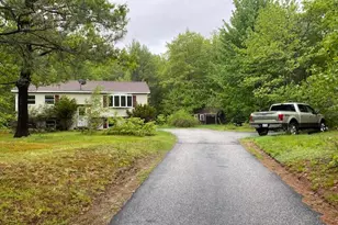 48 Blueberry Ln, Gray, ME 04039 - Photo 36