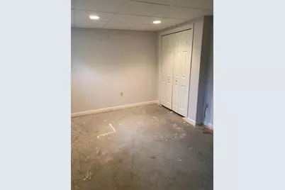 48 Blueberry Lane, Gray, ME 04039 - Photo 24