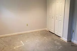 48 Blueberry Ln, Gray, ME 04039 - Photo 24
