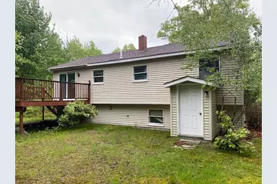 48 Blueberry Lane, Gray, ME 04039 - Photo 6