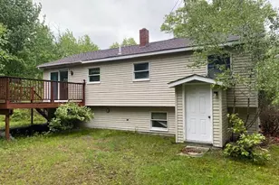 48 Blueberry Ln, Gray, ME 04039 - Photo 6