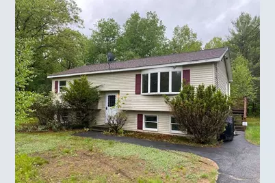 48 Blueberry Lane, Gray, ME 04039 - Photo 2