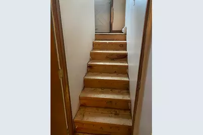 48 Blueberry Lane, Gray, ME 04039 - Photo 26