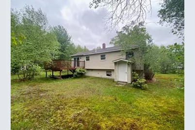 48 Blueberry Lane, Gray, ME 04039 - Photo 40