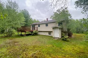 48 Blueberry Ln, Gray, ME 04039 - Photo 40