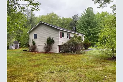 48 Blueberry Lane, Gray, ME 04039 - Photo 8