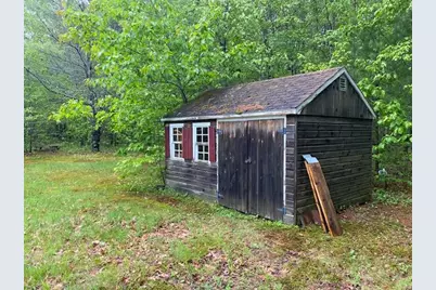 48 Blueberry Lane, Gray, ME 04039 - Photo 38