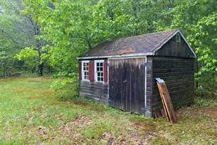 48 Blueberry Ln, Gray, ME 04039 - Photo 38