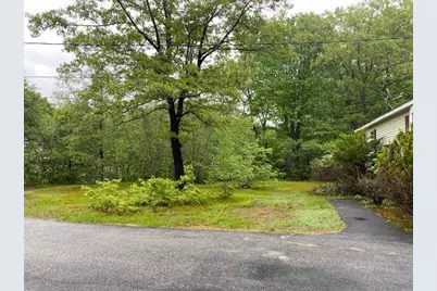 48 Blueberry Lane, Gray, ME 04039 - Photo 42