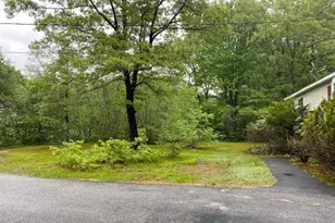 48 Blueberry Ln, Gray, ME 04039 - Photo 42