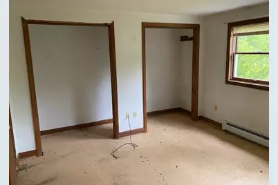48 Blueberry Lane, Gray, ME 04039 - Photo 18