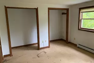 48 Blueberry Ln, Gray, ME 04039 - Photo 18