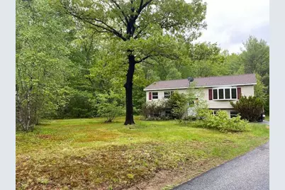 48 Blueberry Lane, Gray, ME 04039 - Photo 10