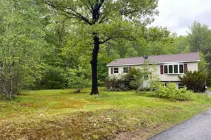 48 Blueberry Ln, Gray, ME 04039 - Photo 10