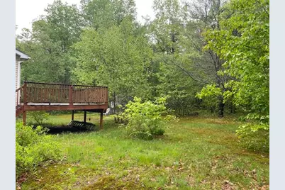 48 Blueberry Lane, Gray, ME 04039 - Photo 4