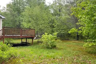 48 Blueberry Ln, Gray, ME 04039 - Photo 4