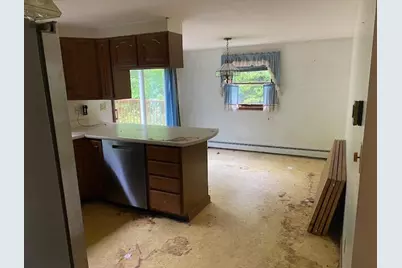 48 Blueberry Lane, Gray, ME 04039 - Photo 12