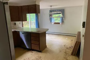 48 Blueberry Ln, Gray, ME 04039 - Photo 12