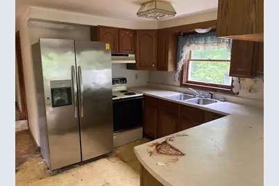 48 Blueberry Lane, Gray, ME 04039 - Photo 14