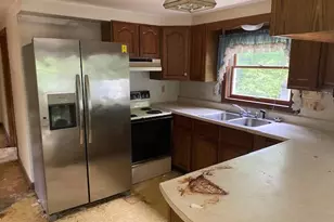 48 Blueberry Ln, Gray, ME 04039 - Photo 14