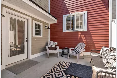 29 Frontrunner Way #29, Scarborough, ME 04074 - Photo 28